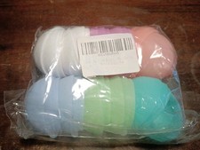 Wasserspielzeug gebraucht kaufen  Büddenstedt