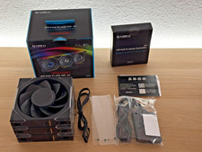 lian li lufter gebraucht kaufen lian li lufter gebraucht kaufen  Aachen