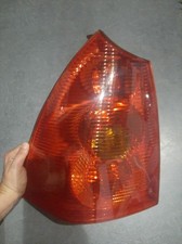 Feu arriere gauche d'occasion Feu arriere gauche d'occasion  Marboz