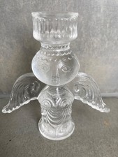 Rosenthal engel lumina gebraucht kaufen  Ingolstadt