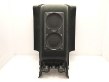 Nissan gtr trim for sale  SKELMERSDALE