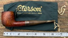 Pipa fumo tabacco usato  Spedire a Italy