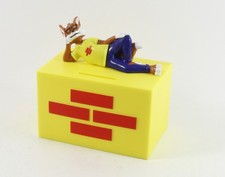 Schwäbisch hall bausparkasse gebraucht kaufen Schwäbisch hall bausparkasse gebraucht kaufen  Hohen Neuendorf