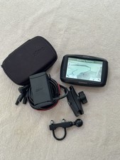 kit mount garmin bike for sale kit mount garmin bike for sale Griffin