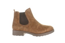bjorndal boots for sale bjorndal boots for sale Durham