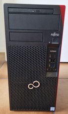 computer fujitsu gebraucht kaufen computer fujitsu gebraucht kaufen Delbrück
