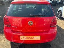 volkswagen polo match 2017 for sale volkswagen polo match 2017 for sale BIRCHINGTON
