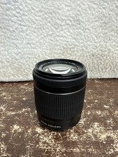 Canon 55mm f3.5 for sale  Saint George
