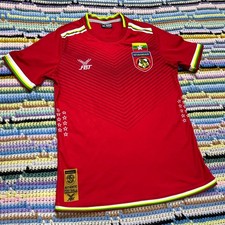 Fbt myanmar futbol d'occasion  Expédié en Belgium