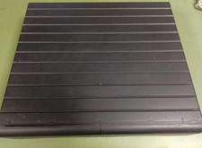Porta musicassette posti usato  Bologna