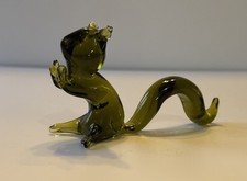 Vintage hand blown for sale  Panama City