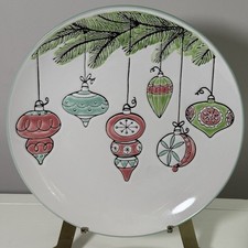 plates ornament design for sale plates ornament design for sale Dallas