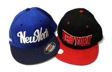 Cappelli new era usato  Piacenza