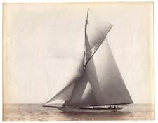 Antique orig 1897 for sale  Providence