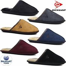 Mens dunlop mule for sale  HOLMFIRTH