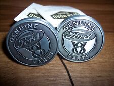 Set ford round for sale  Greensboro