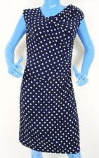 women s clothing 8 10 m for sale women s clothing 8 10 m for sale Portland