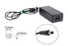 Z2409 philips 20v gebraucht kaufen  Berlin