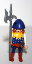 Playmobil 3314 3268 d'occasion  Forbach