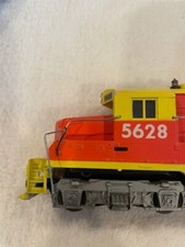 Tyco cp20 chattanooga for sale  Newtown