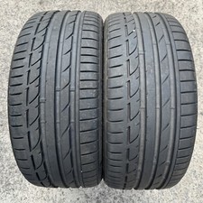225 88y bridgestone for sale  MANCHESTER