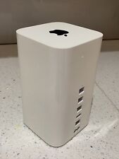 Airport extreme a1521 d'occasion  Expédié en Belgium