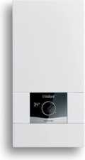 Vaillant elektro durchlauferhi gebraucht kaufen  Stadtallendorf