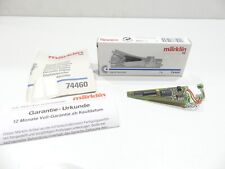 Märklin 74460 digitaler gebraucht kaufen  Erftstadt