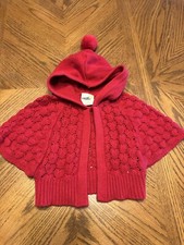Baby girls genuine for sale  Augusta
