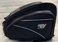 Nelson rigg commuter for sale  Mission