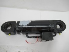 Jlg 1001163414 side for sale  Chillicothe