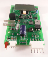 Culligan 01014040 circuit for sale  Marshfield