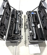 Creaform handyprobe next for sale  Shipping to United Kingdom