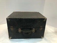 Antique vintage sears for sale  Barronett