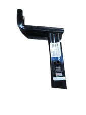 Towsmart class 000 for sale  Harrisburg