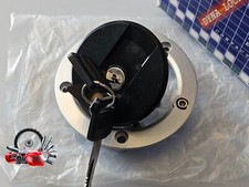 Fits kawasaki er6 for sale  DERBY