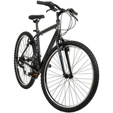 Silver black speed for sale  New Braunfels
