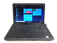 Lenovo g550 intel gebraucht kaufen  Karlsruhe