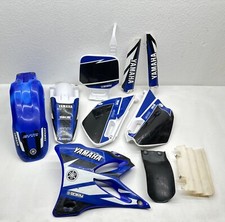 2008 yamaha yz85 for sale  New Braunfels