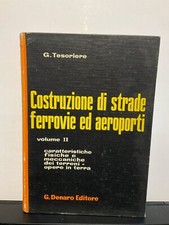 A51 costruzione strade usato  Torino
