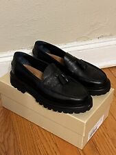 Blackstock weber loafer for sale  Saint Louis