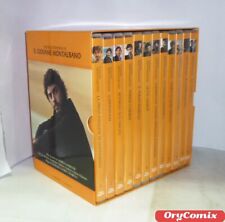 Giovane montalbano michele usato  Viagrande
