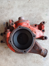 Chrysler dodge plymouth for sale  Leander