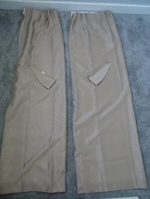 modern house curtains for sale modern house curtains for sale LIVERPOOL