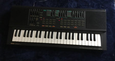 Yamaha portasound pss for sale  Seattle