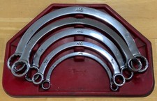 Mac tools sae for sale  Winder