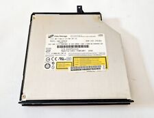 Dvd rom masterizzatore usato  Zibido San Giacomo