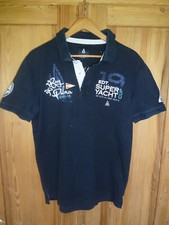 Gaastra poloshirt herren gebraucht kaufen  Wehrheim