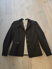 Turniersakko reitsakko damen gebraucht kaufen  Köln