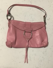Dolce gabbana women for sale  Joplin